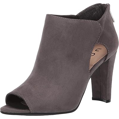 Buy Unisa Ruzzo Women's Fashion Sandals Online Ethiopia Ubuy