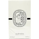 Diptyque Do Son Eau de Toilette-3.4 Fl Oz.