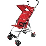 bily umbrella stroller