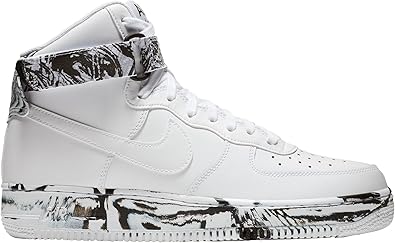 nike air force 1 high amazon