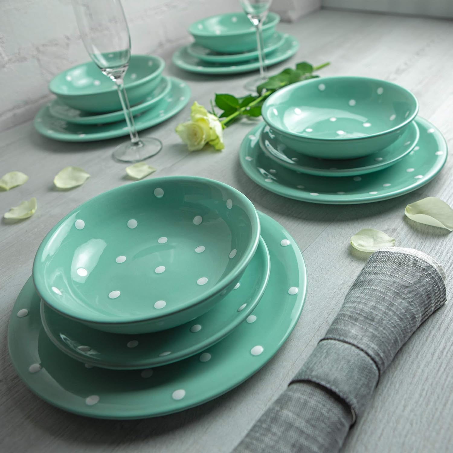 pic Where To Buy Plates Near Me the ofy