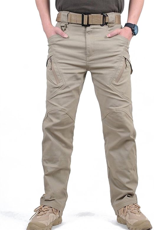 tactical cargo pants swat