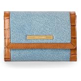 BRAHMIN Kerra - Denim Starlit