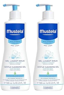 switzel baby shampoo