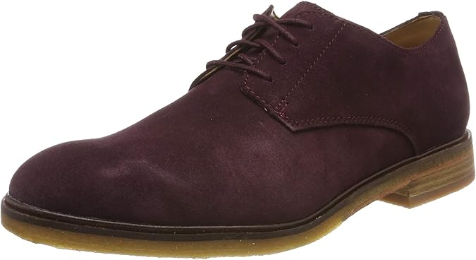 clarks clarkdale moon