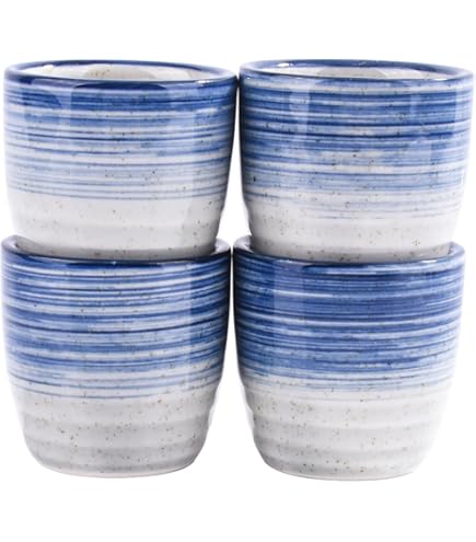 Amazon.com: Royal Selangor Hand Finished Shuraku Collection Pewter