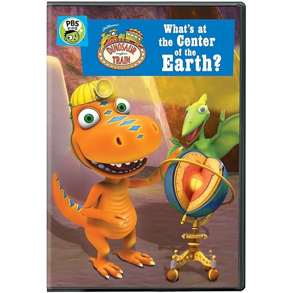 その他 Dinosaur Train: Dinosaurs Take Flight [DVD] [Import] $_57.JPG?set_id=880000500F