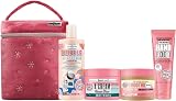 Soap & Glory Scent From Around The World Collection Gift Set New 2020 view 1