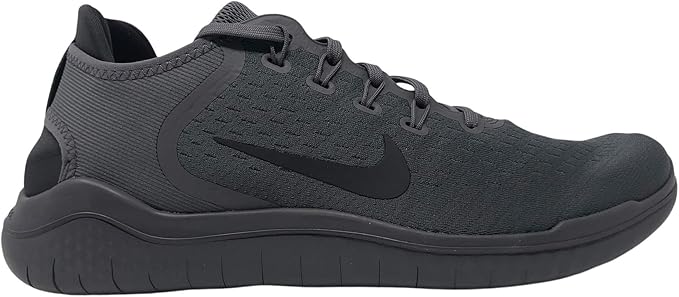 mens free rn 2018 running shoe