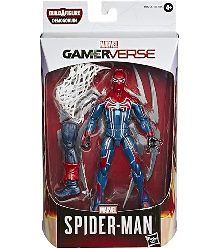 Amazon.com: Marvel - F70405L0 - Multi-Colour : Toys & Games