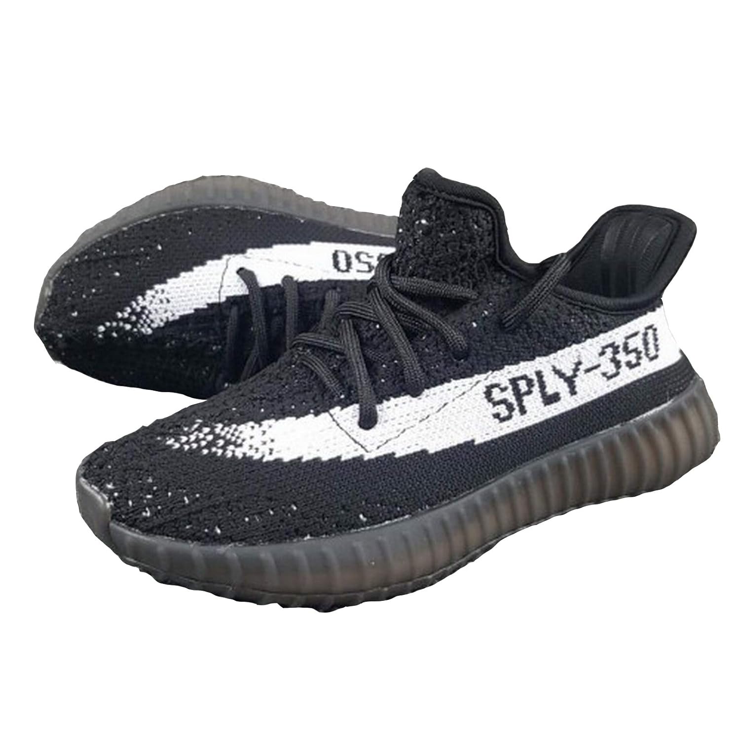 kids sply 350