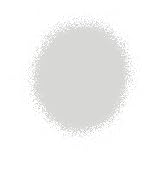 Rust-Oleum 400ml Surface Primer Spray Paint Grey Matt for Interior Exterior view 4