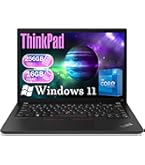 Amazon.com: Lenovo ThinkPad X390 Yoga Laptop 13.3