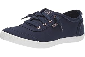 Skechers Women's Bobs B Cute Sneaker