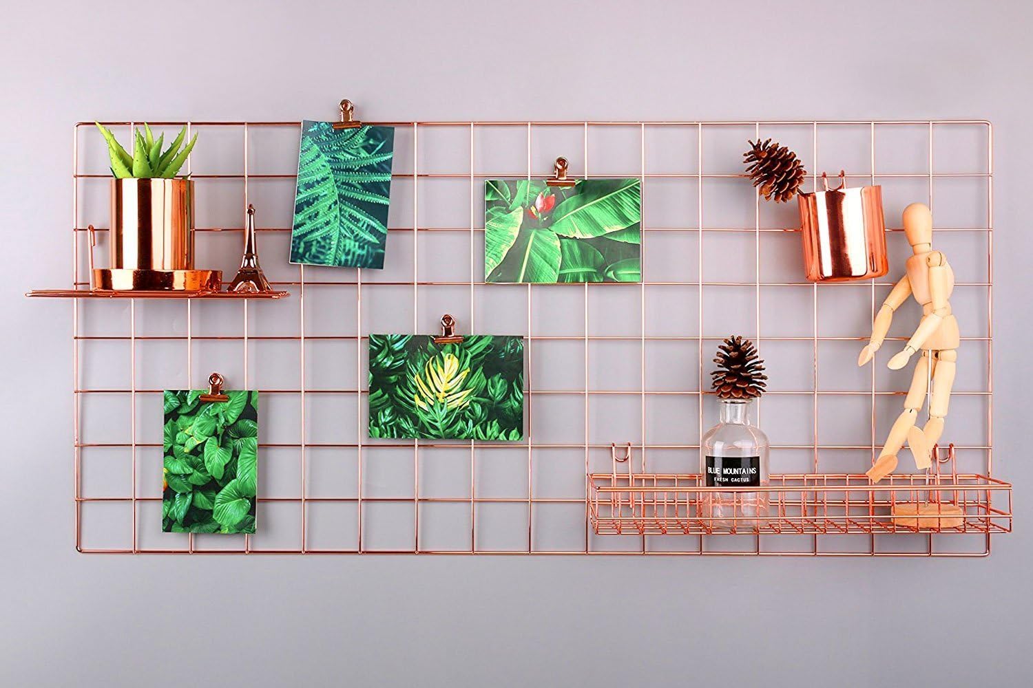 Levapunti A Pinza Metallico Cromato | Rimuovi Graffette Senza Danneggiare Fogli, Ufficio Casa - Foto 7