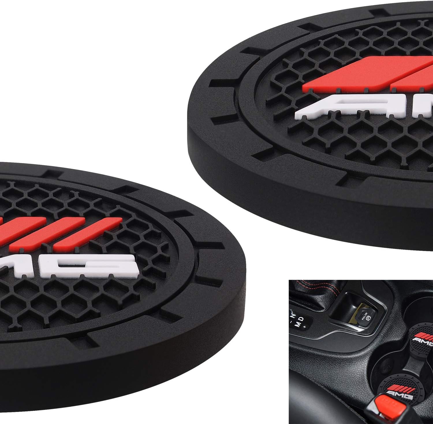 mercedes benz bicycle amazon