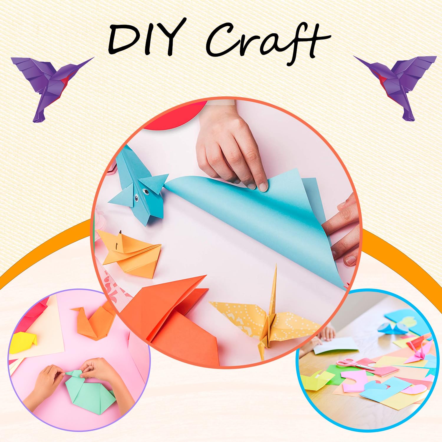 View 4