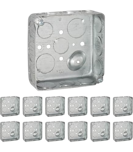 小物 NEIGHBORHOOD SQUARE-1 W-BOARD SRLWARLOCK UBIZ20-New Zinsco Q20 Replacement. One Pole 20 Amp Thick