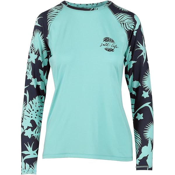 Camiseta Manga Longa Sleeves | Boss Life