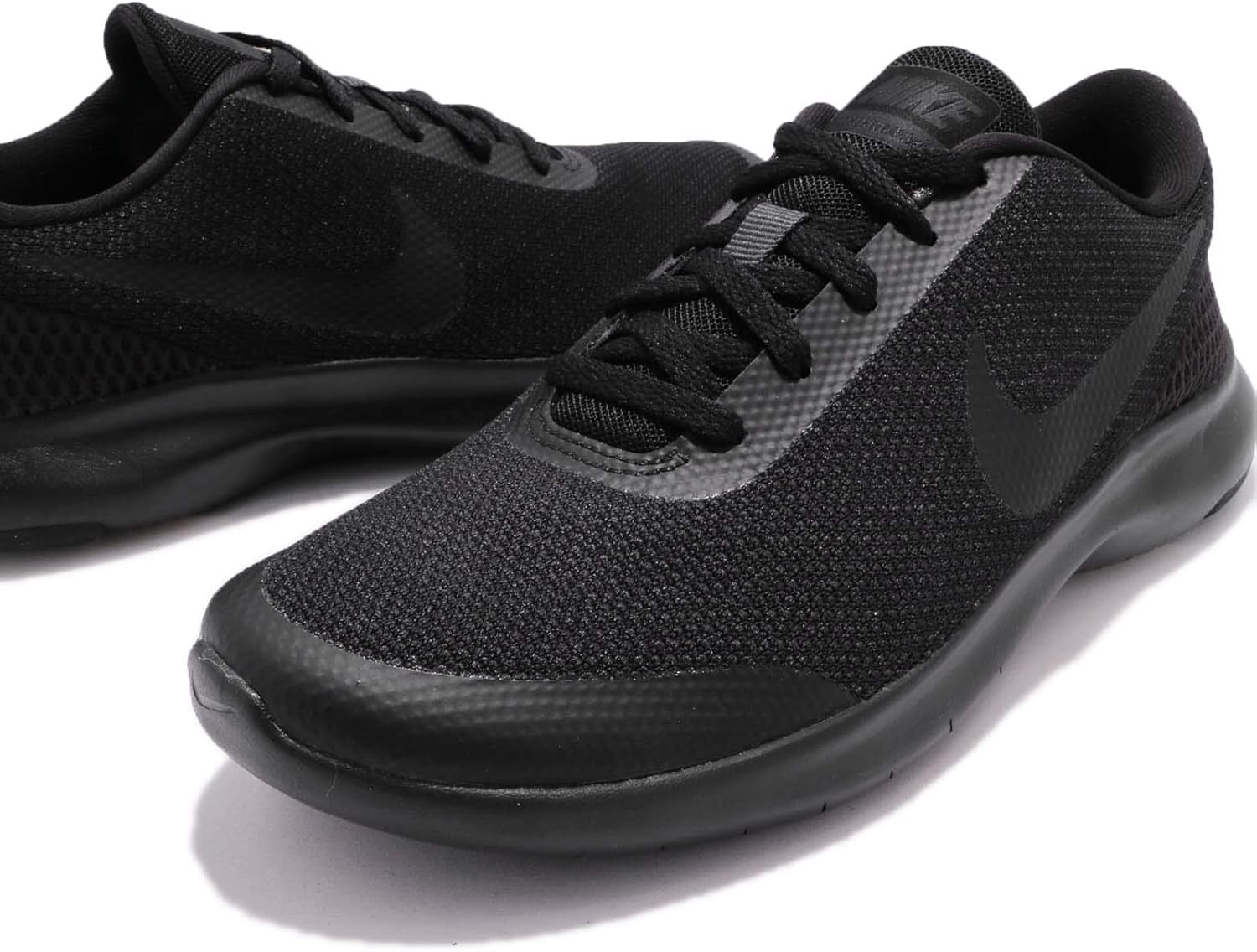 nike wmns flex experience run 7