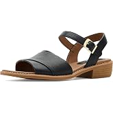 Eurosoft by Sofft womens Nani