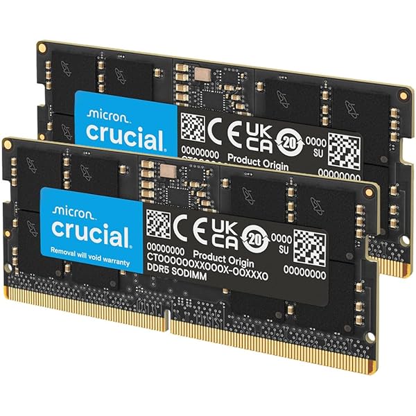 Amazon.com: Kingston Fury Renegade Pro Expo 128GB 6000MT/s DDR5