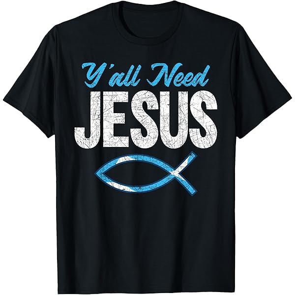 Amazon.com: Know God Know Peace, Religious Peace Inspiration