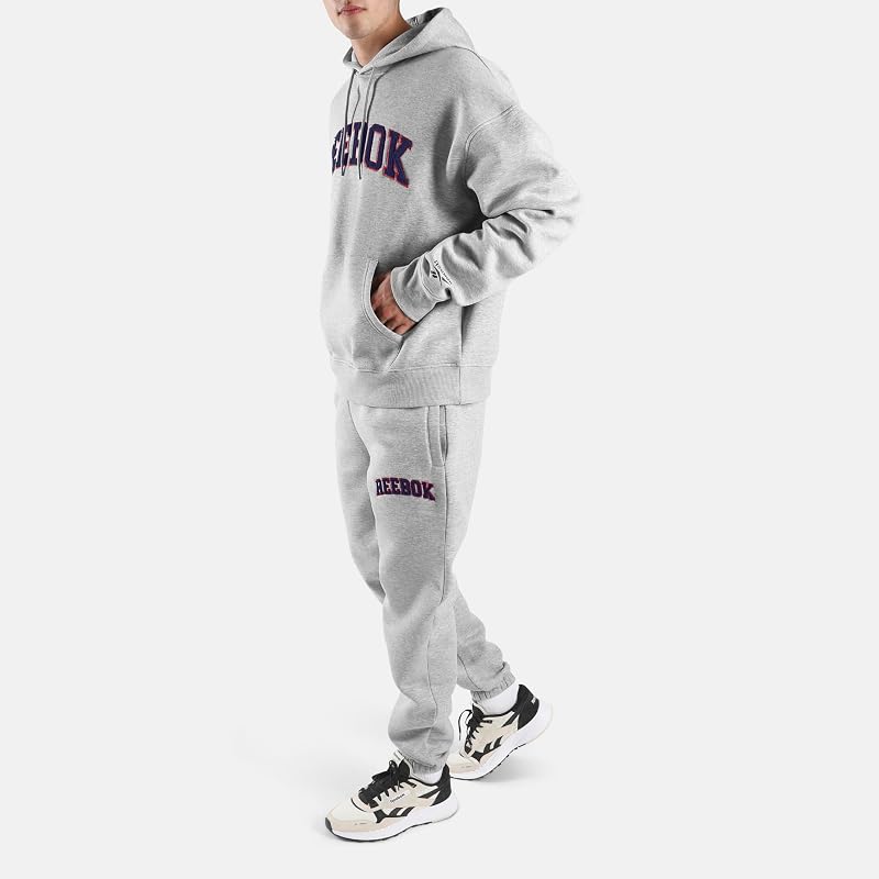 Freshman Sweat à Capuche