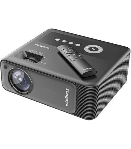 BenQ Projetor MX768 4000 Lumens XGA 3D pronto com HDMI, projetor 1
