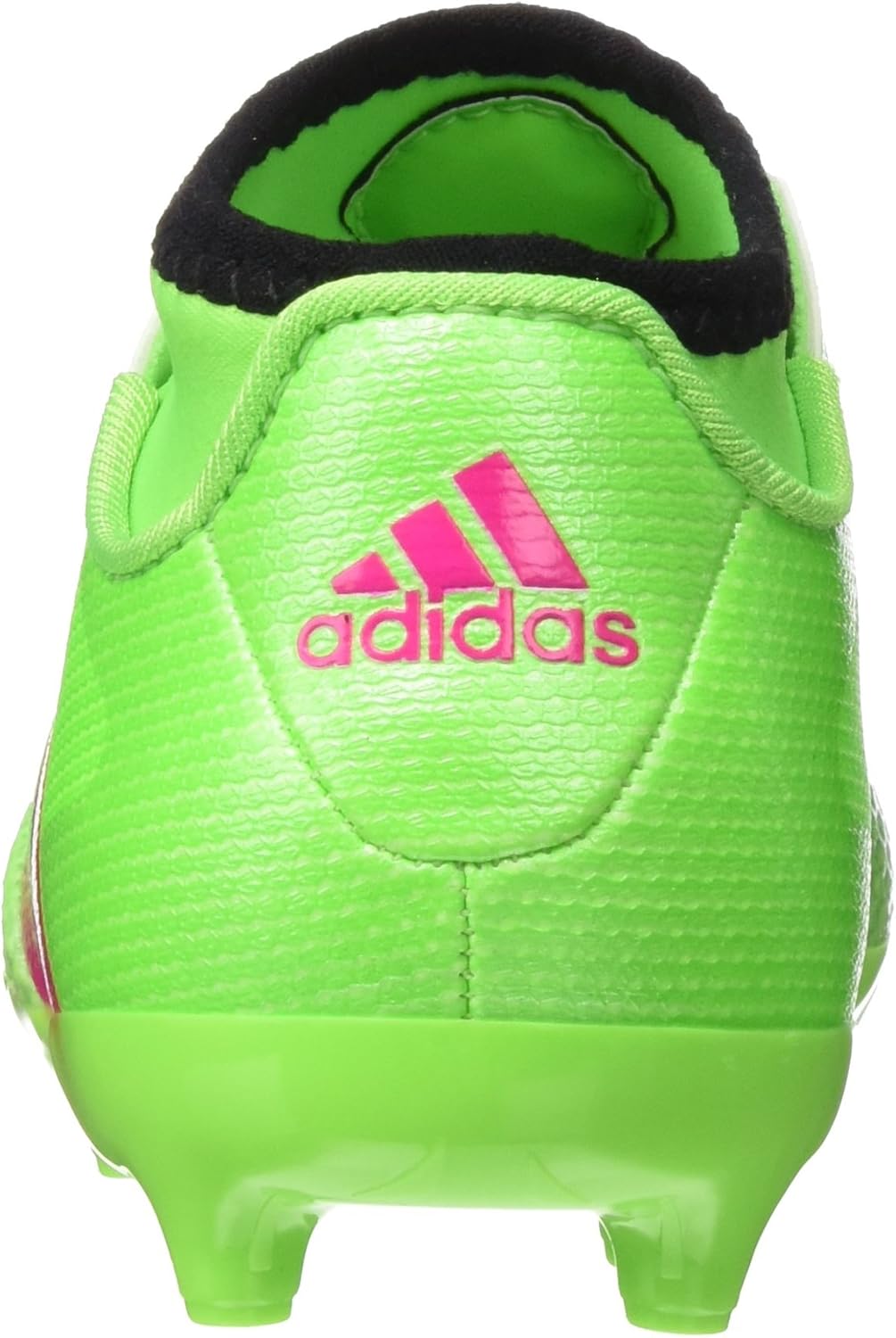 adidas ace 17.6
