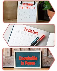1.5 Inch Letter Stickers, 544 Pieces Alphabet