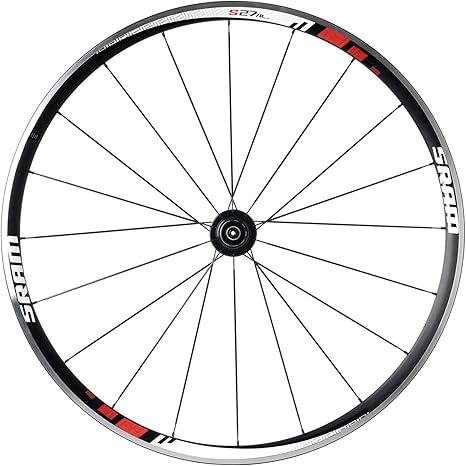 sram road wheels