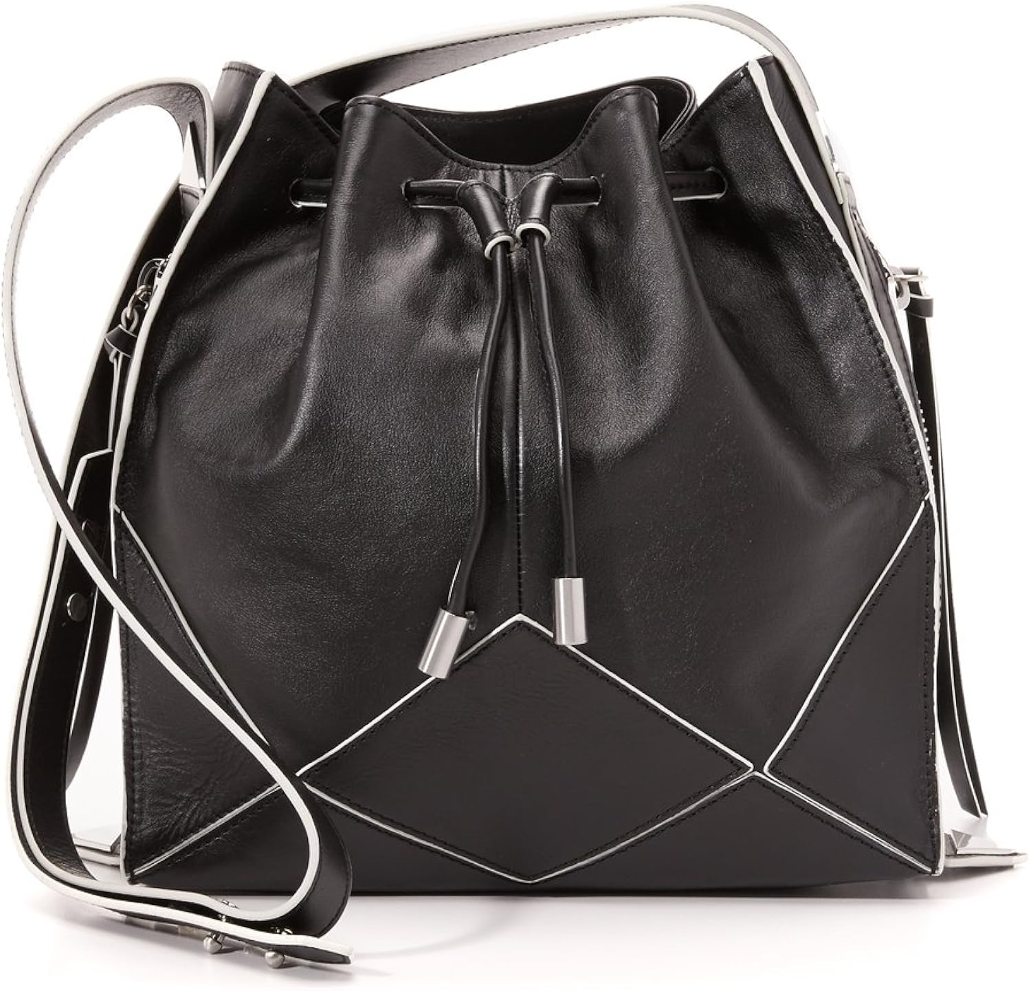botkier bucket bag