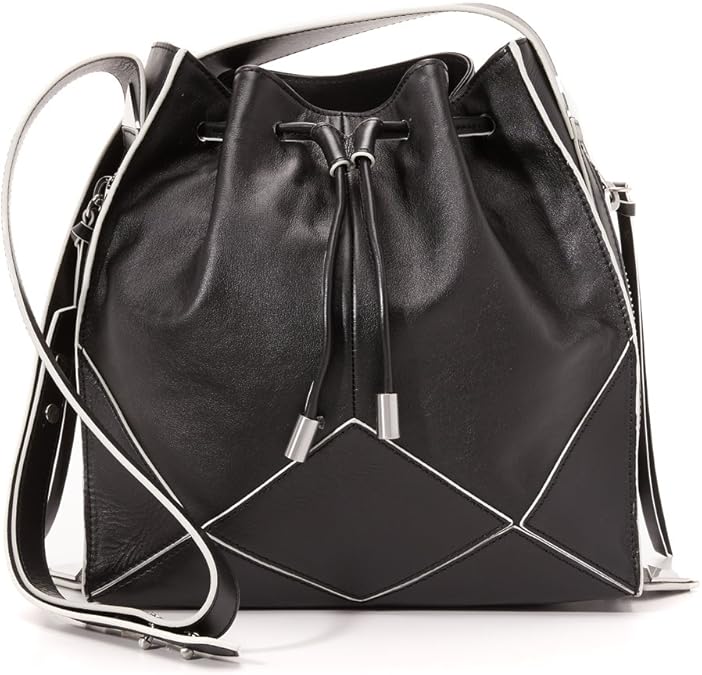 botkier black bag