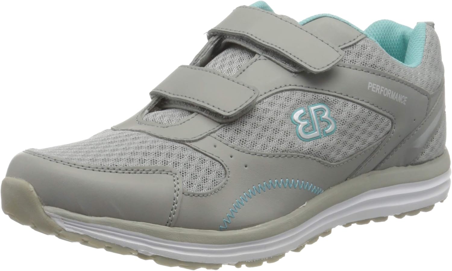 Brütting Damen Himalaya Schuhe Kaufen Produktbild-Vorschau 12