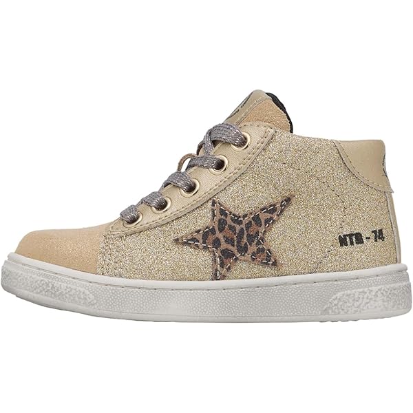 yunn⭐︎kids LIFE Li Ning XingYun V2 Kids Running Shoes