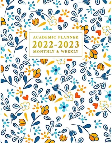 Mps Calendar 2023 24 Amazon.com: Flowers - Calendars: Books