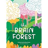 The Brain Forest