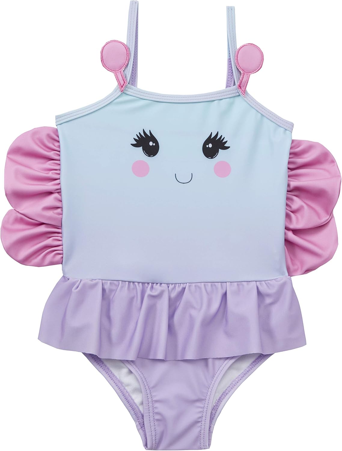 Novelty Animal Swimming Costume Amazon.co.uk Clothing