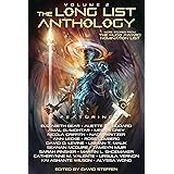 The Long List Anthology Volume 2: More Stories From the Hugo Award Nomination List (The Long List Anthology Series)