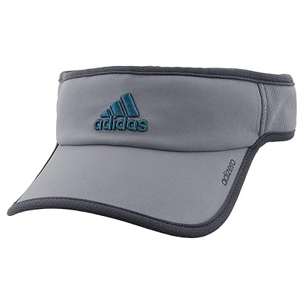 adidas men's adizero ii cap