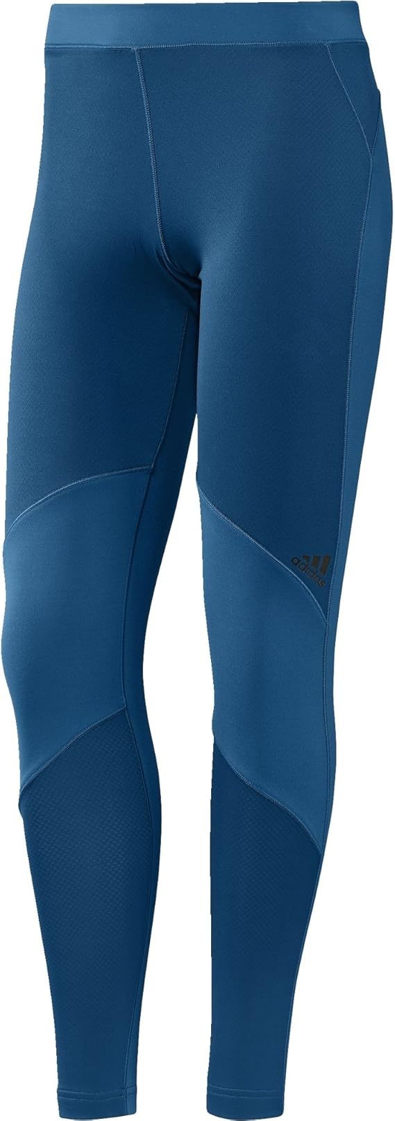 techfit climawarm
