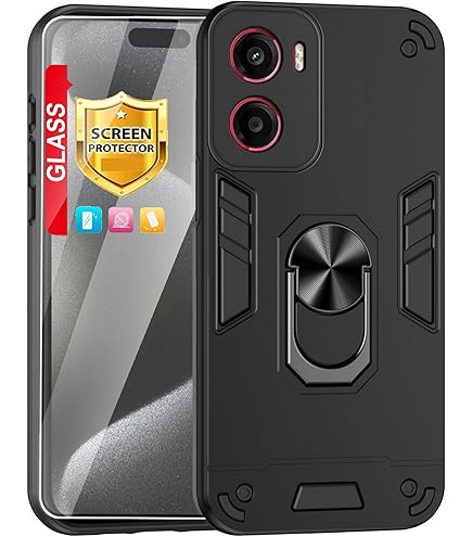 Amazon.com: Motorola Moto G05 XT2523-2 Dual-SIM 128GB + 4GB RAM