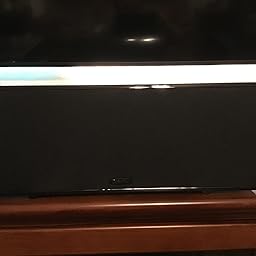 procenter 2000 review