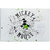 Volvik Vivid Soft Mickey Mouse Golf Balls (6 Pack)
