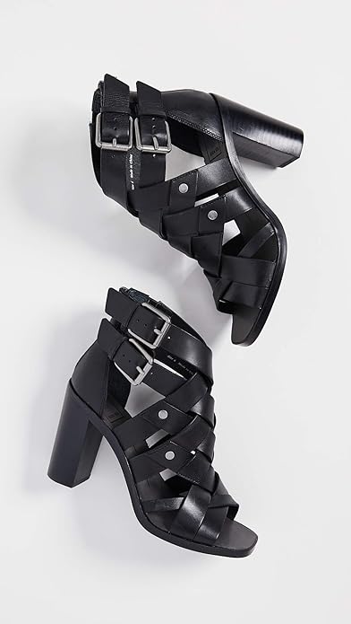 dolce vita noree heel