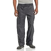 Arctix Men's Storm Rain Pant