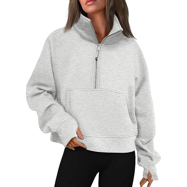 トップス Deuxieme Classe adorable hoodie ZITEZHGO Kawaii Cat Sweatshirt Pink Hoodie for Girl Teen