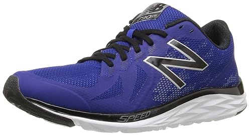 best sneakers for shin splints