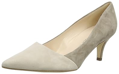 peter kaiser semitara